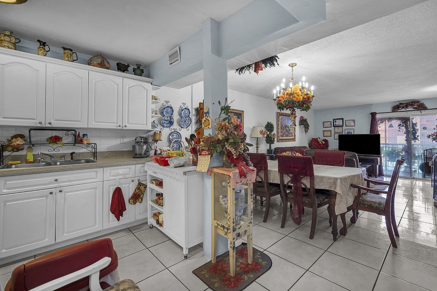 Elfyer - Hialeah, FL House - For Sale