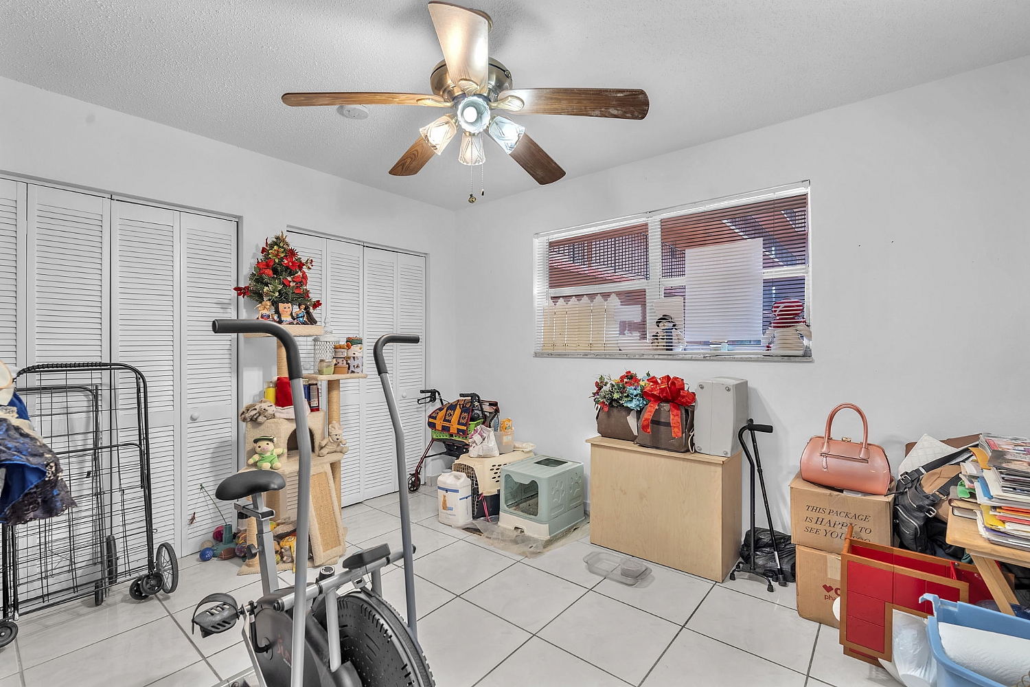 Elfyer - Hialeah, FL House - For Sale