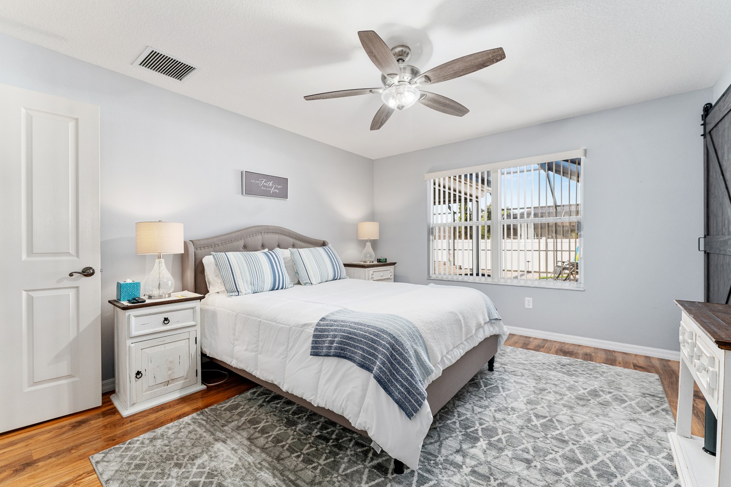 Elfyer - Oxford, FL House - For Sale
