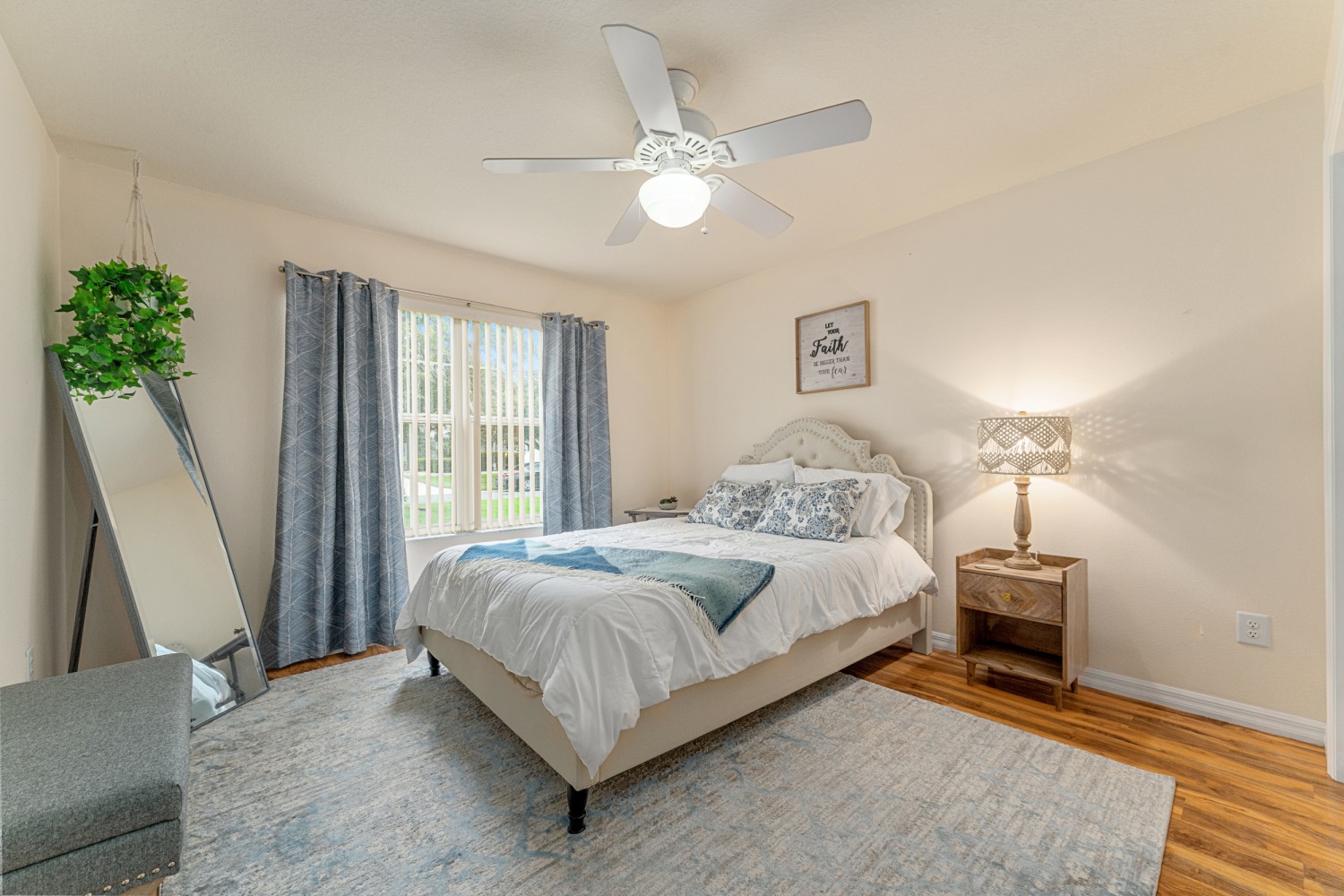 Elfyer - Oxford, FL House - For Sale