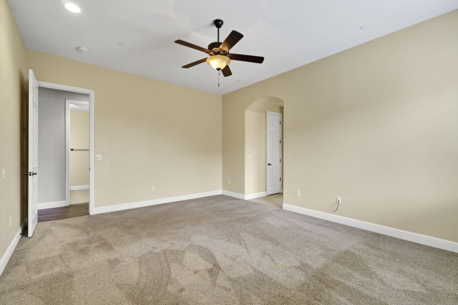 Elfyer - Kerman, CA House - For Sale