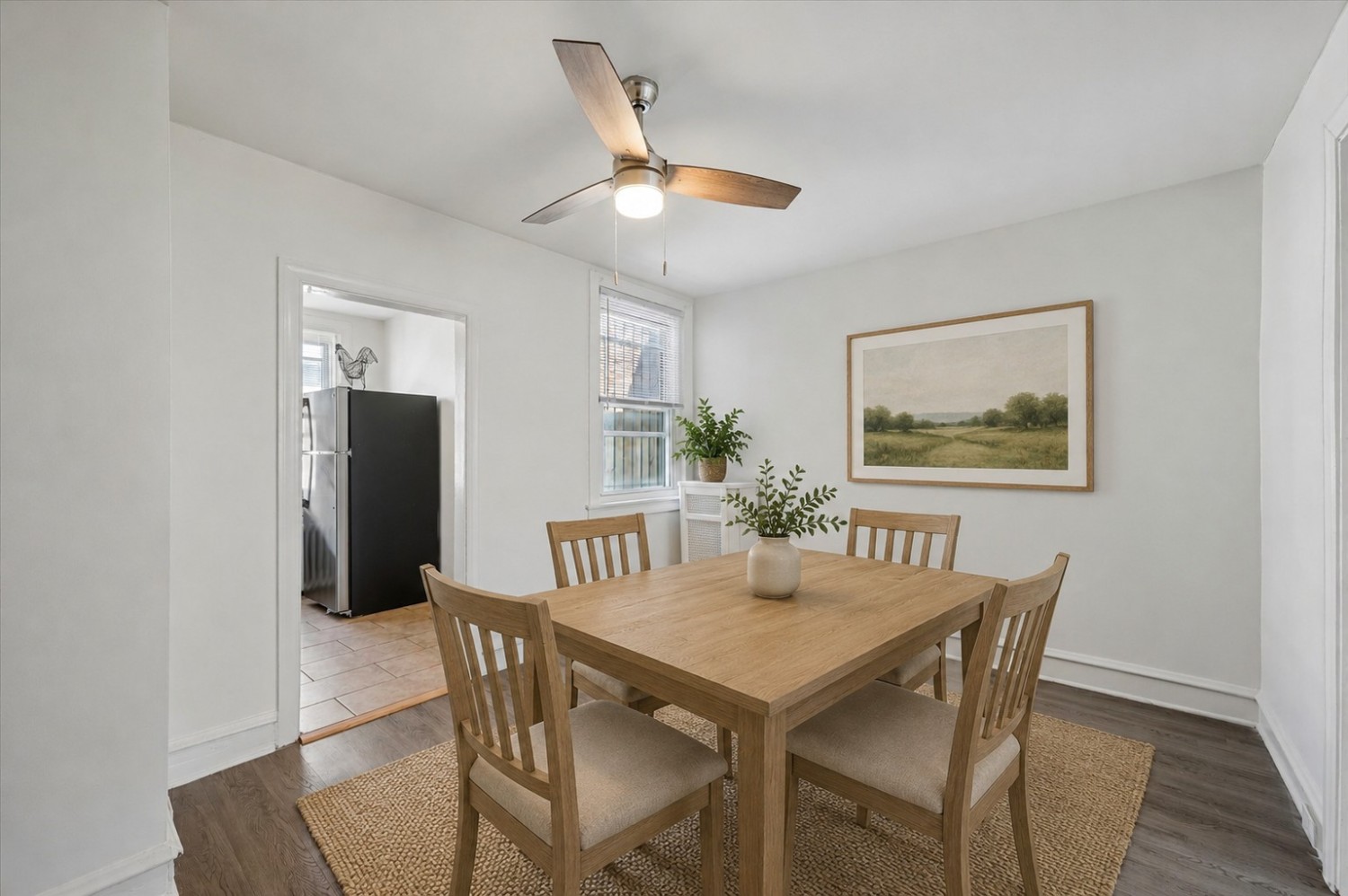 Elfyer - Philadelphia, PA House - For Sale