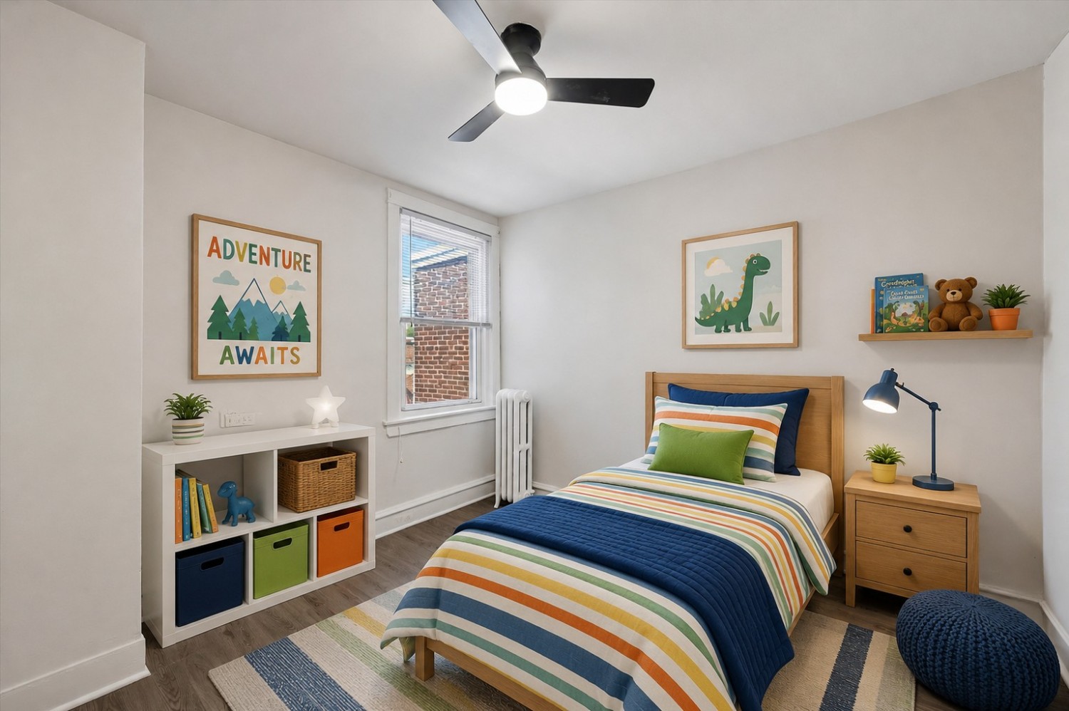 Elfyer - Philadelphia, PA House - For Sale