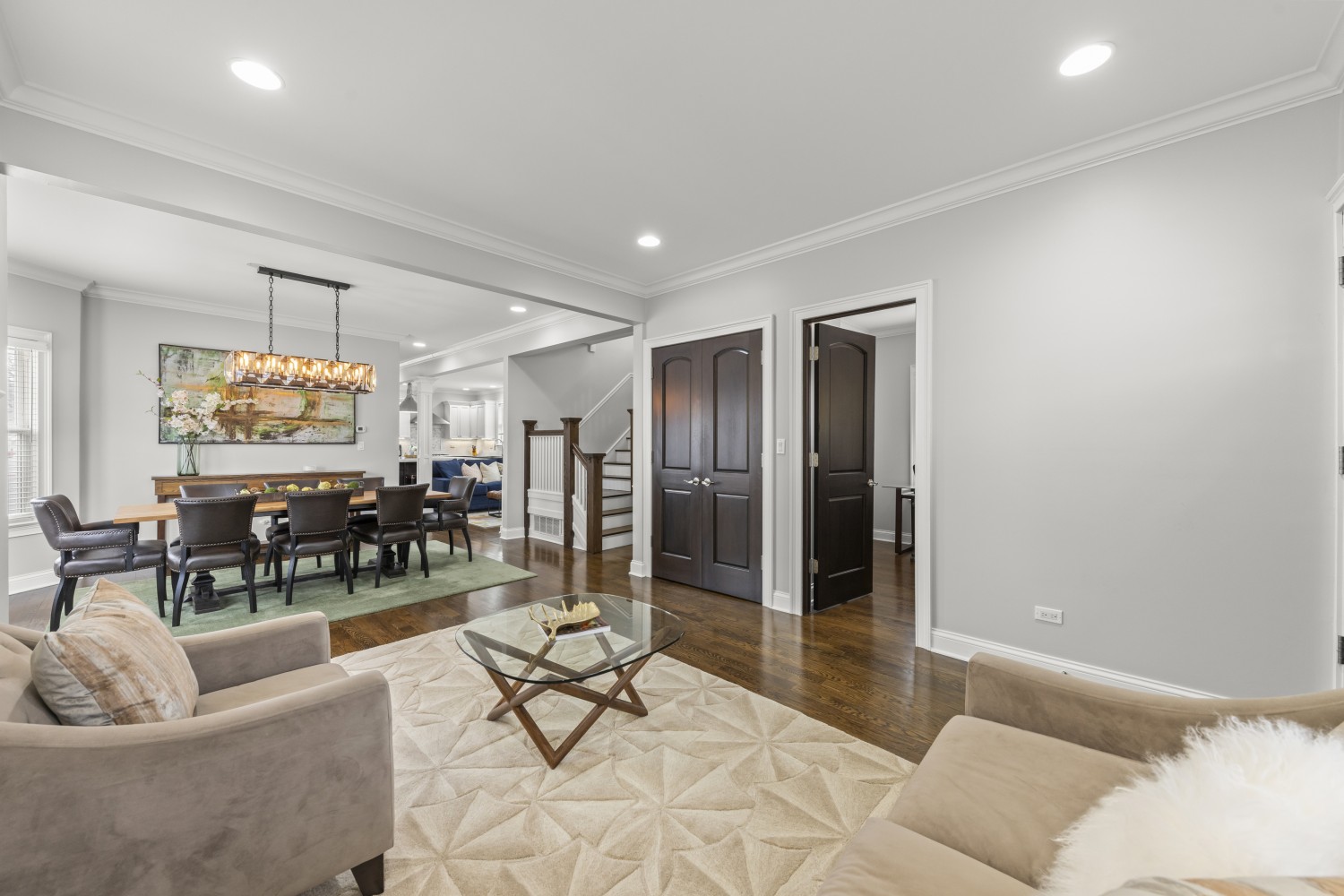Elfyer - Chicago, IL House - For Sale