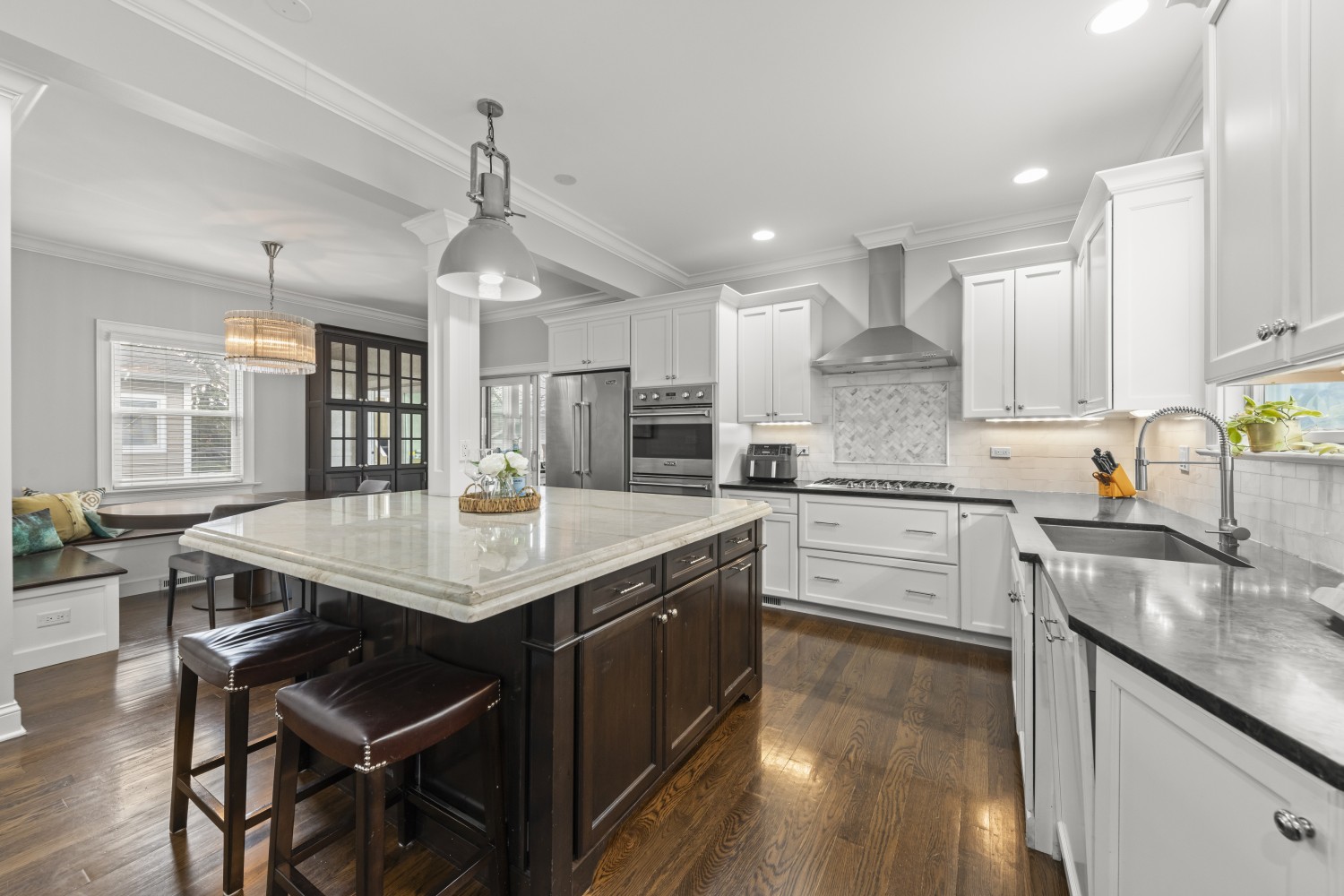 Elfyer - Chicago, IL House - For Sale