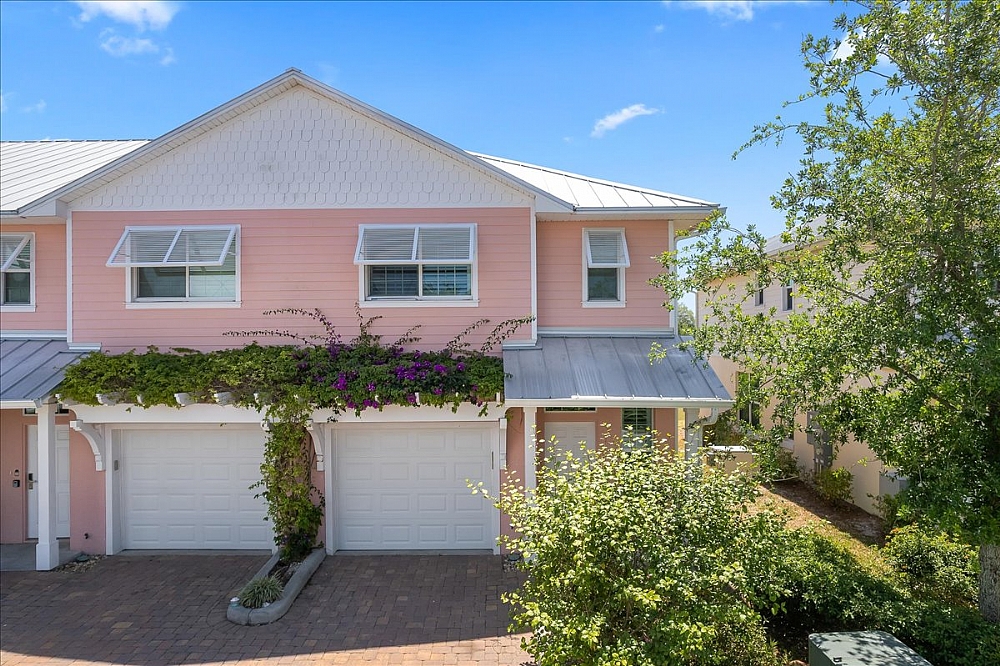 Elfyer - Merritt Island, FL House - For Sale