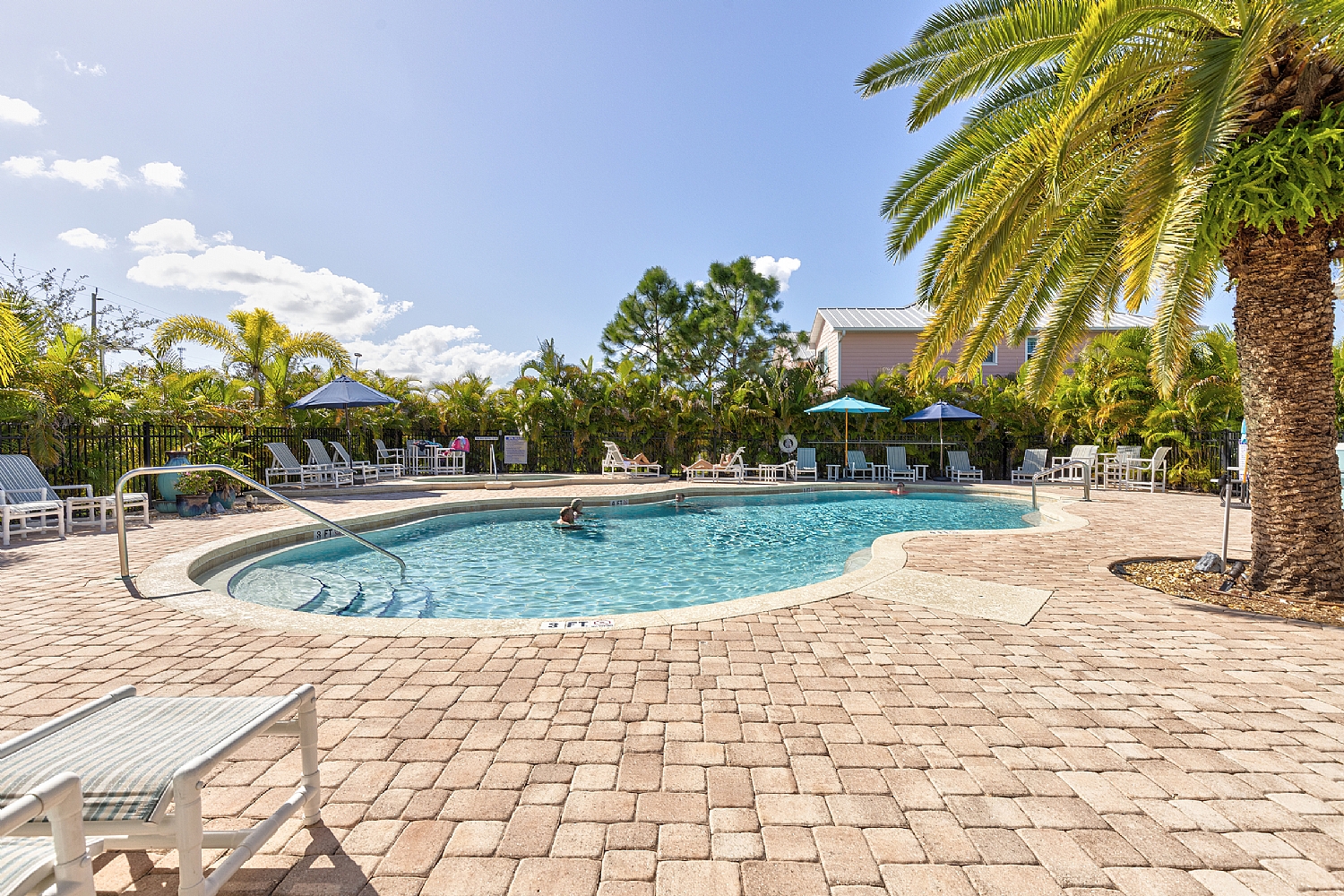 Elfyer - Merritt Island, FL House - For Sale