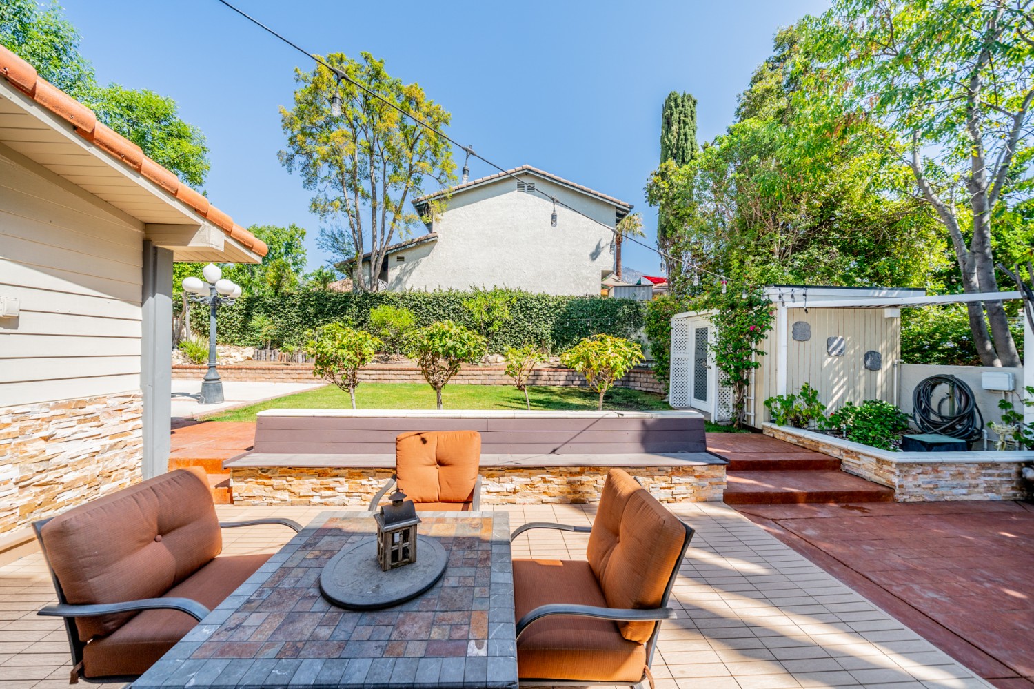 Elfyer - Upland, CA House - For Sale