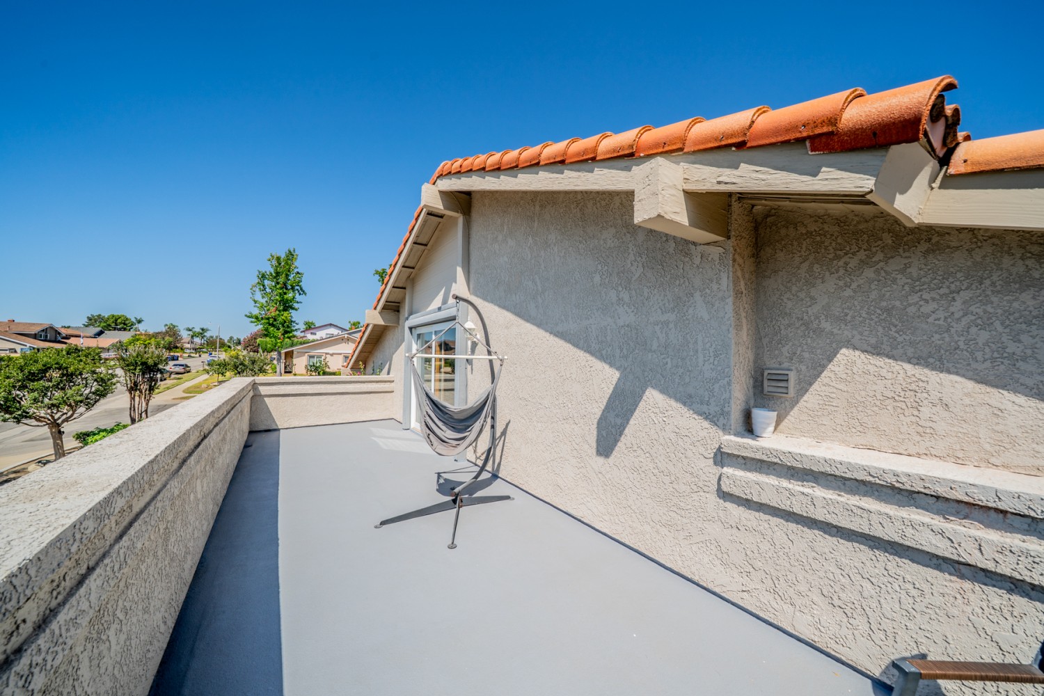 Elfyer - Upland, CA House - For Sale