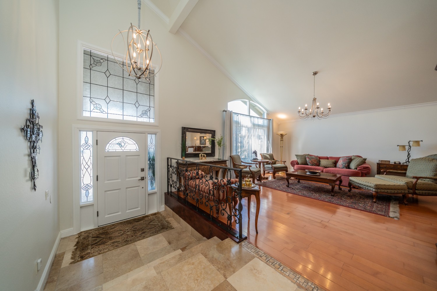 Elfyer - Upland, CA House - For Sale