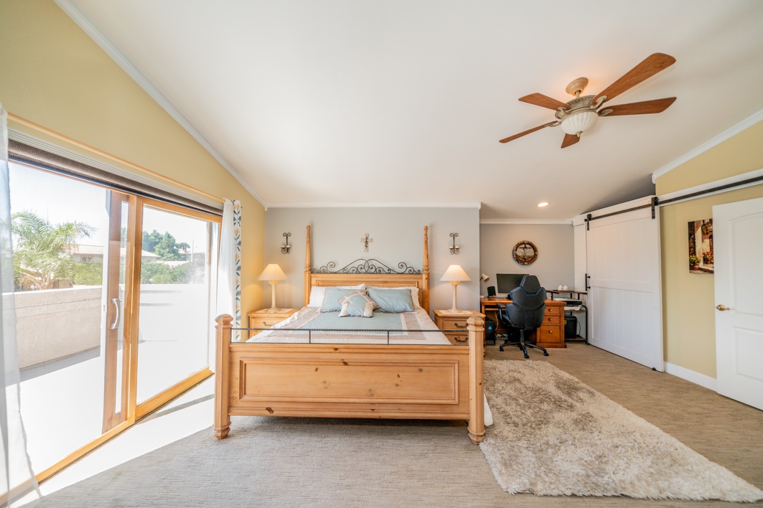 Elfyer - Upland, CA House - For Sale