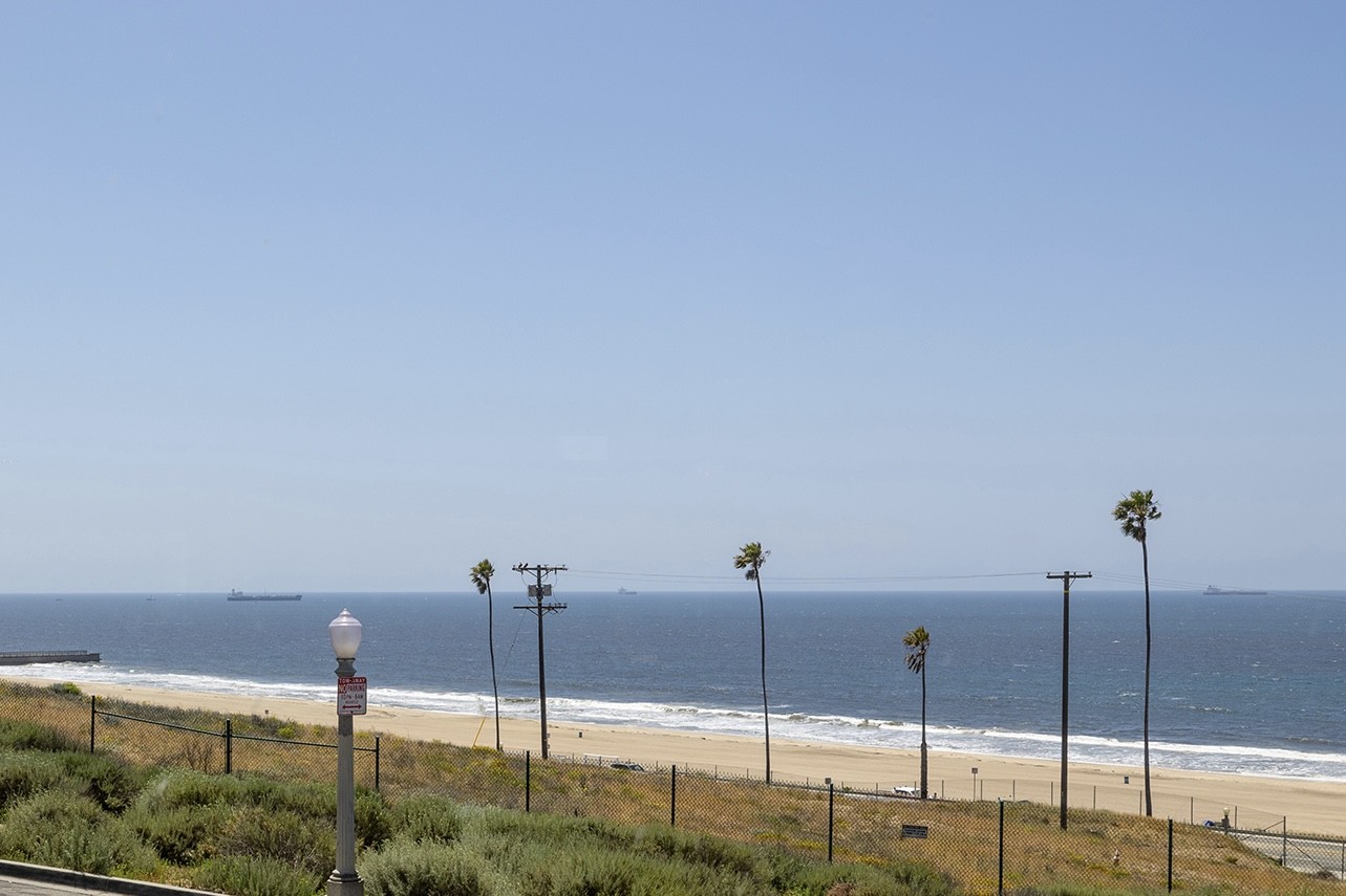 Elfyer - Playa Del Rey, CA House - For Sale
