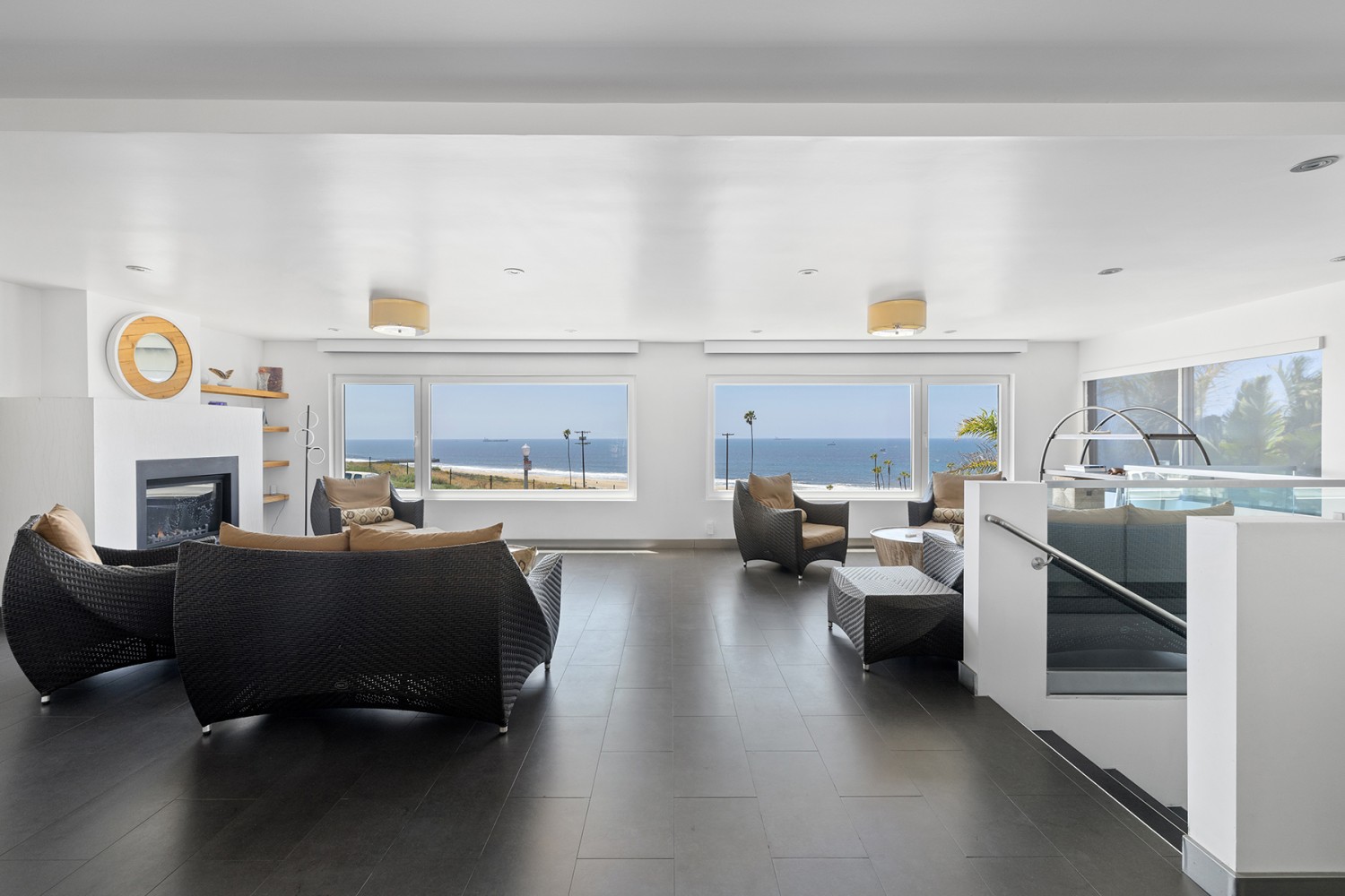 Elfyer - Playa Del Rey, CA House - For Sale