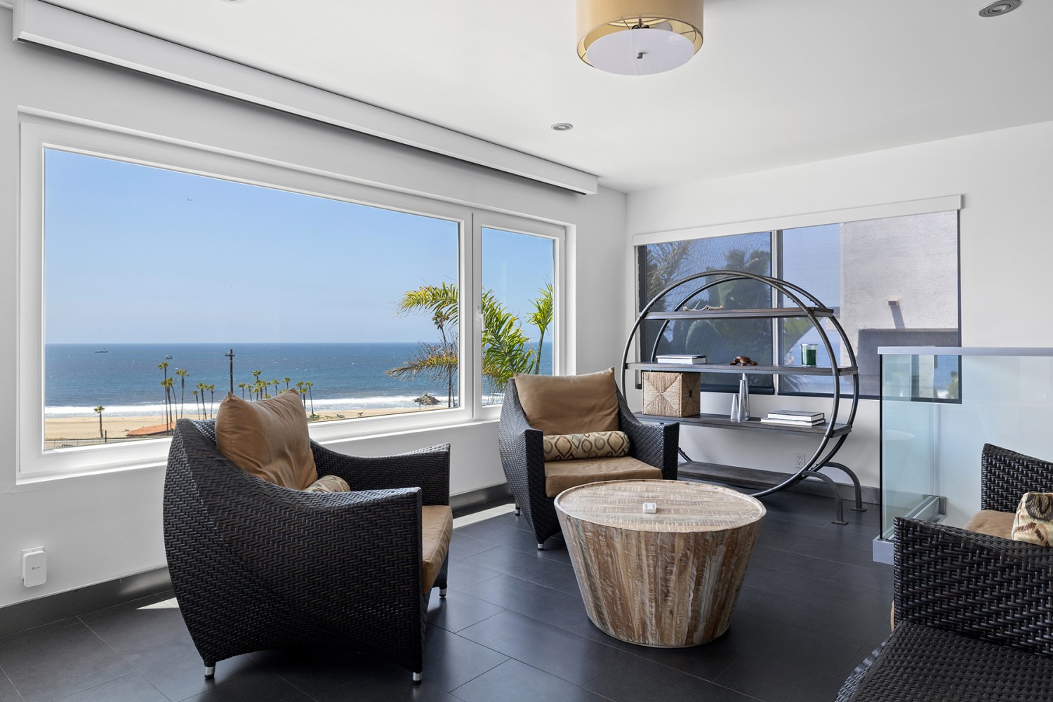 Elfyer - Playa Del Rey, CA House - For Sale