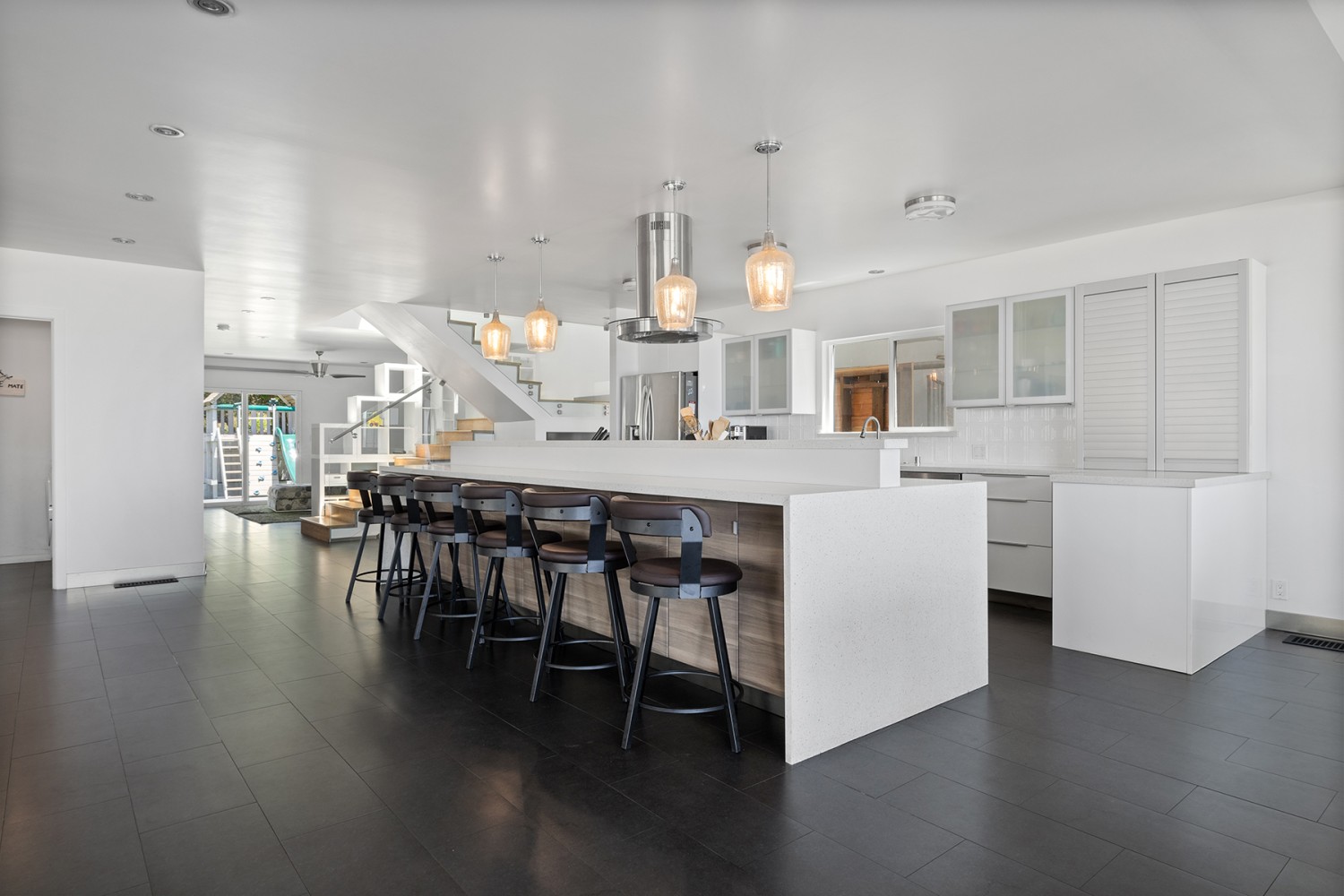 Elfyer - Playa Del Rey, CA House - For Sale