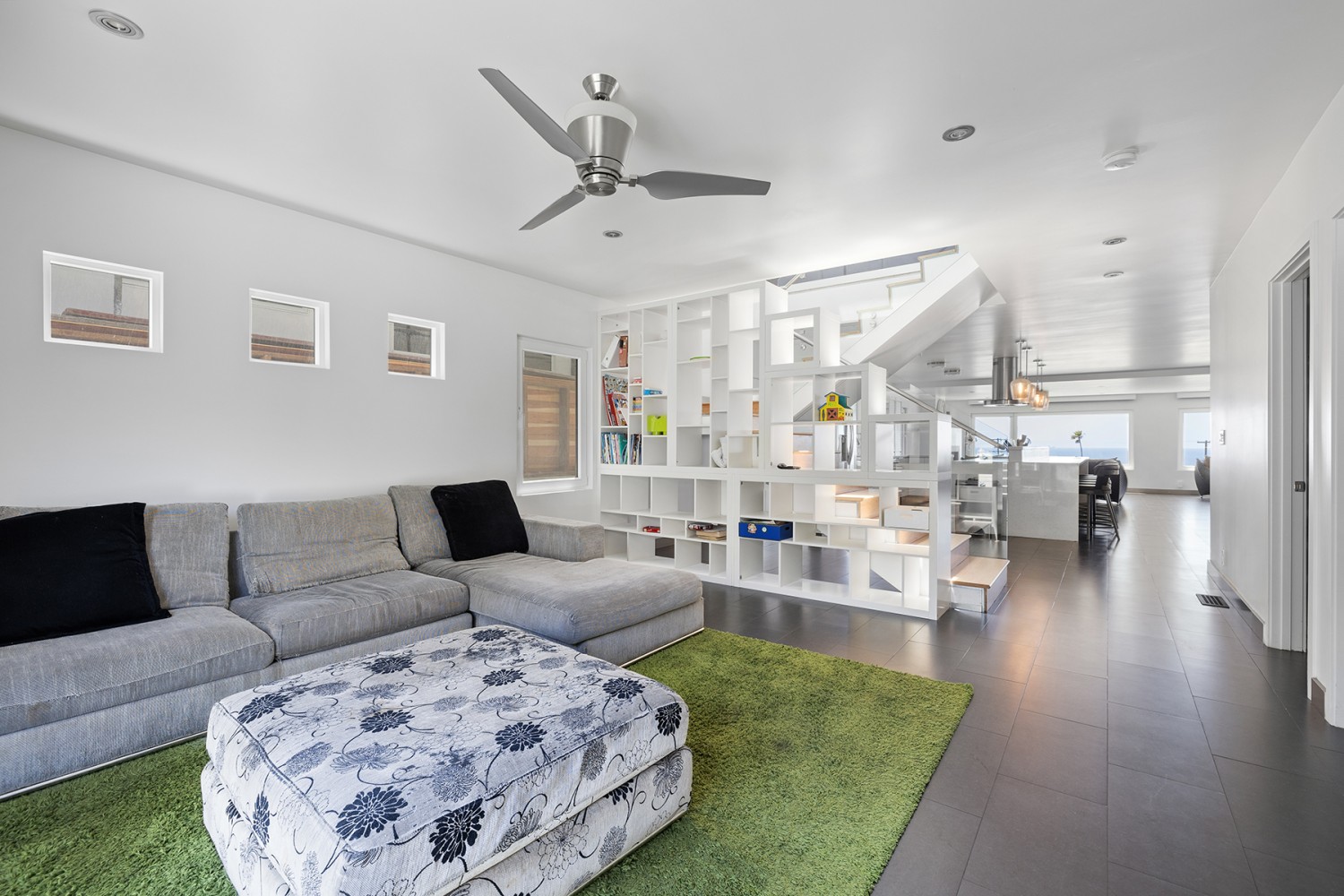 Elfyer - Playa Del Rey, CA House - For Sale