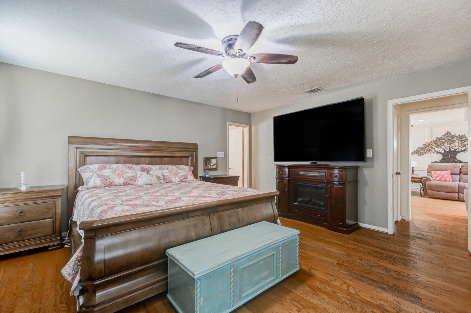 Elfyer - Katy, TX House - For Sale
