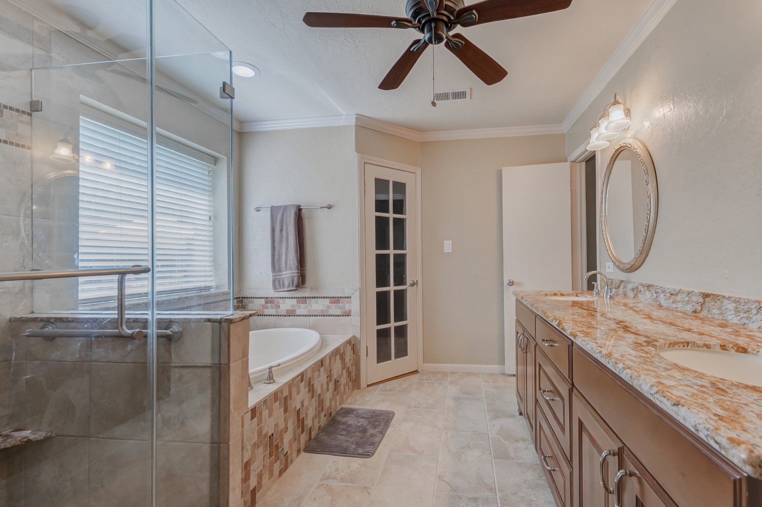 Elfyer - Katy, TX House - For Sale