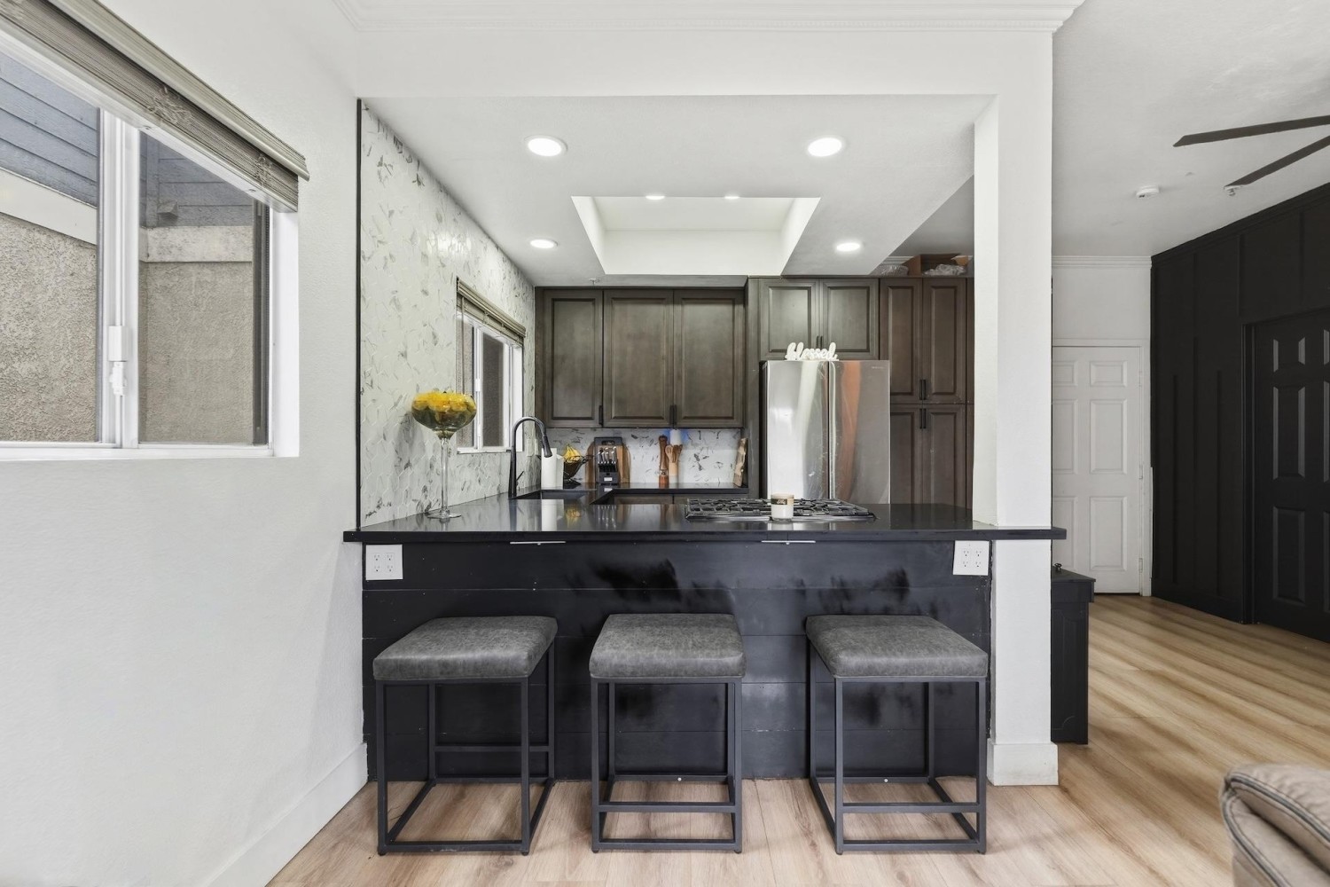 Elfyer - Buena Park, CA House - For Sale