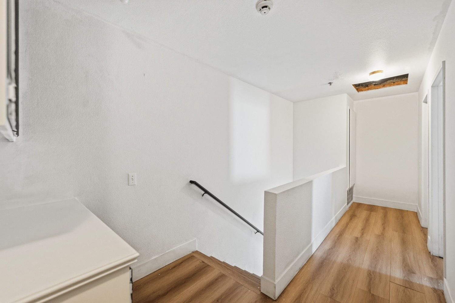 Elfyer - Buena Park, CA House - For Sale