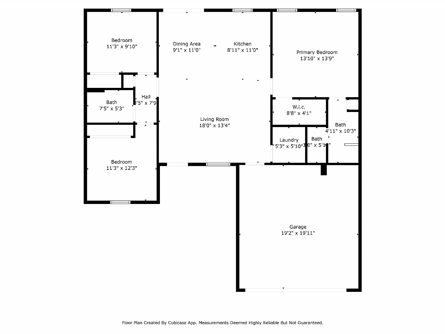 Elfyer - Deland, FL House - For Sale