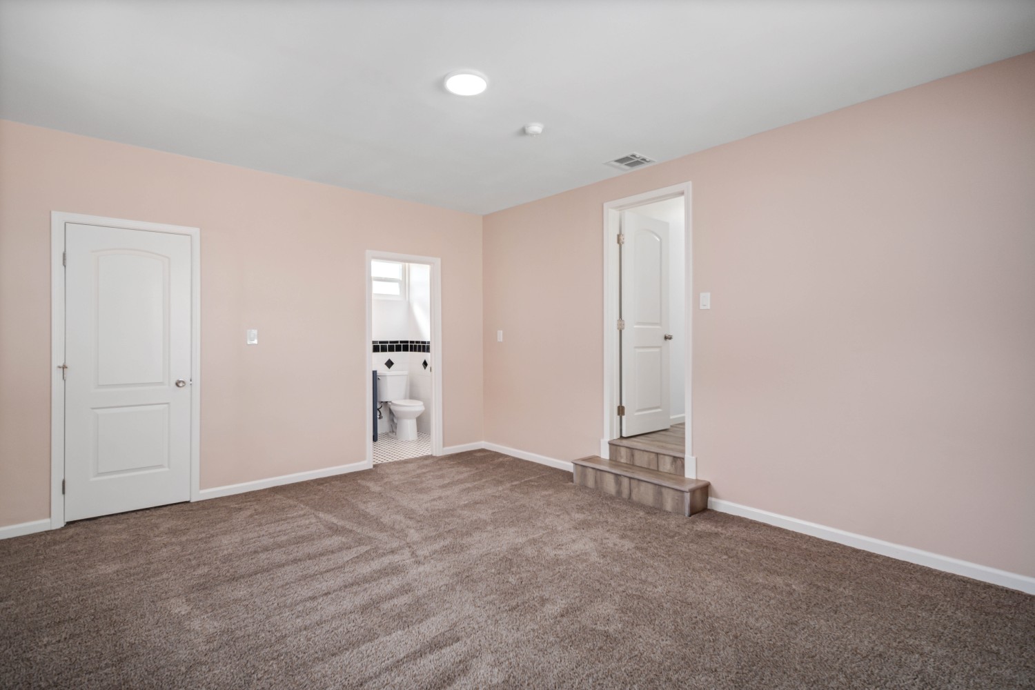 Elfyer - Lancaster, CA House - For Sale