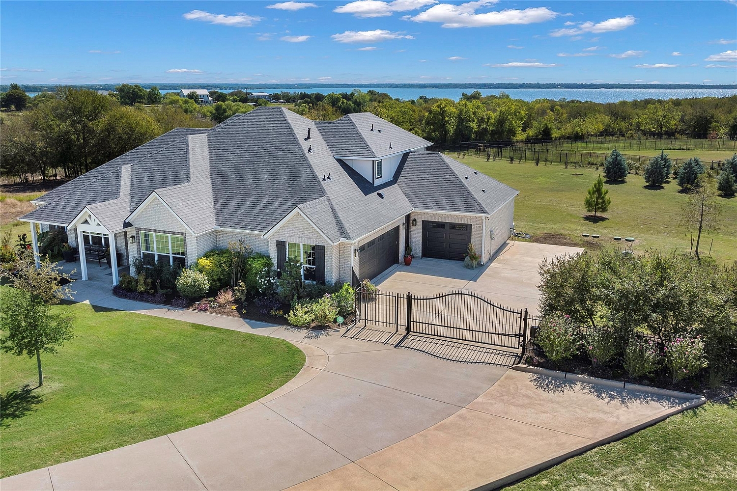 Elfyer - Princeton, TX House - For Sale