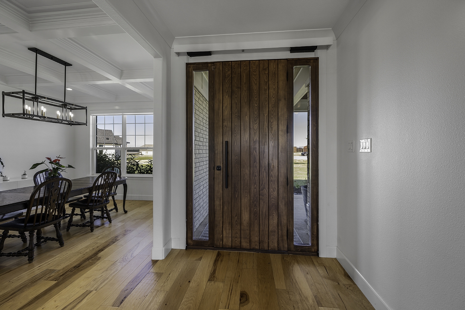 Elfyer - Princeton, TX House - For Sale