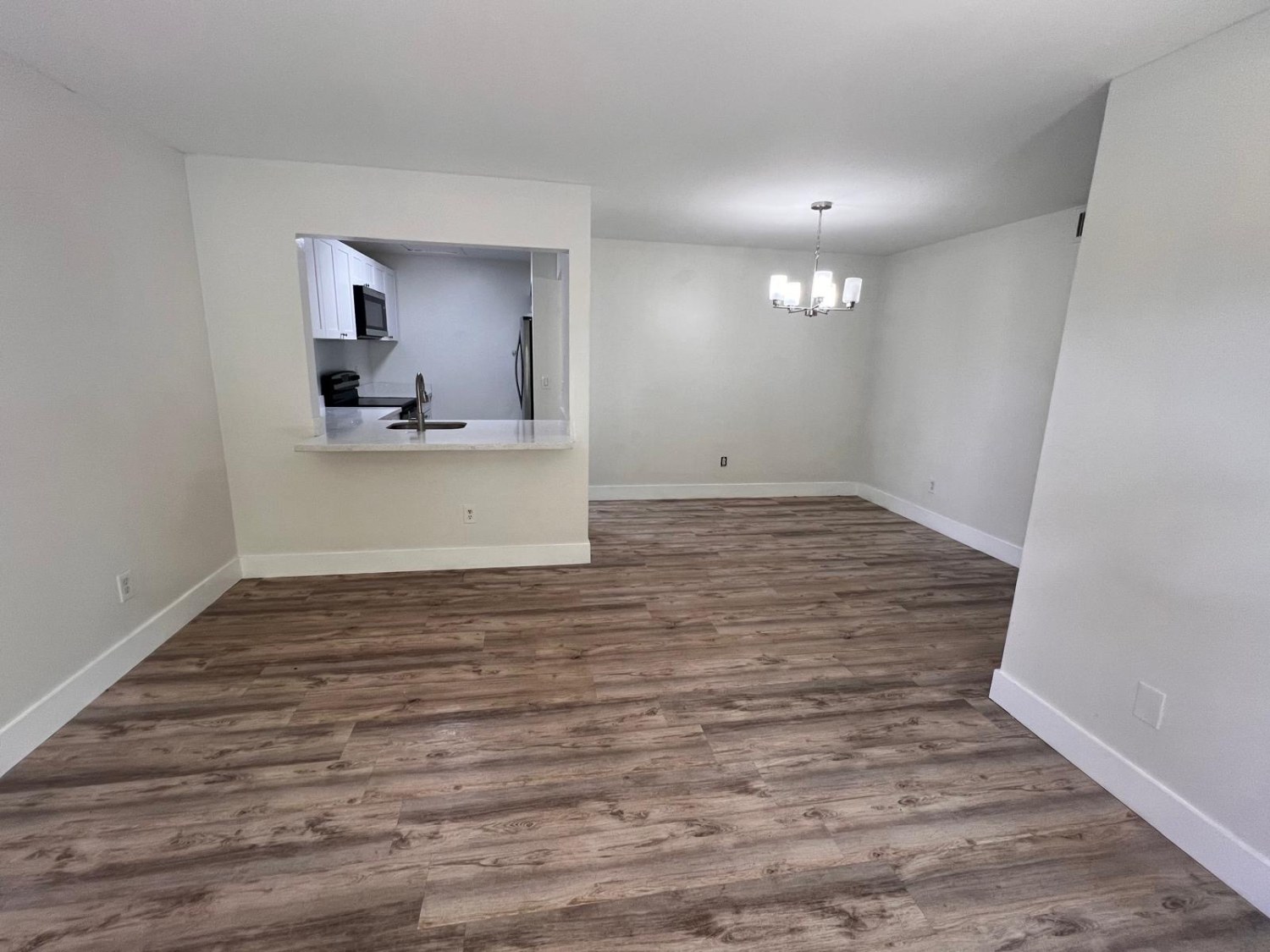 Elfyer - Hialeah, FL House - For Sale