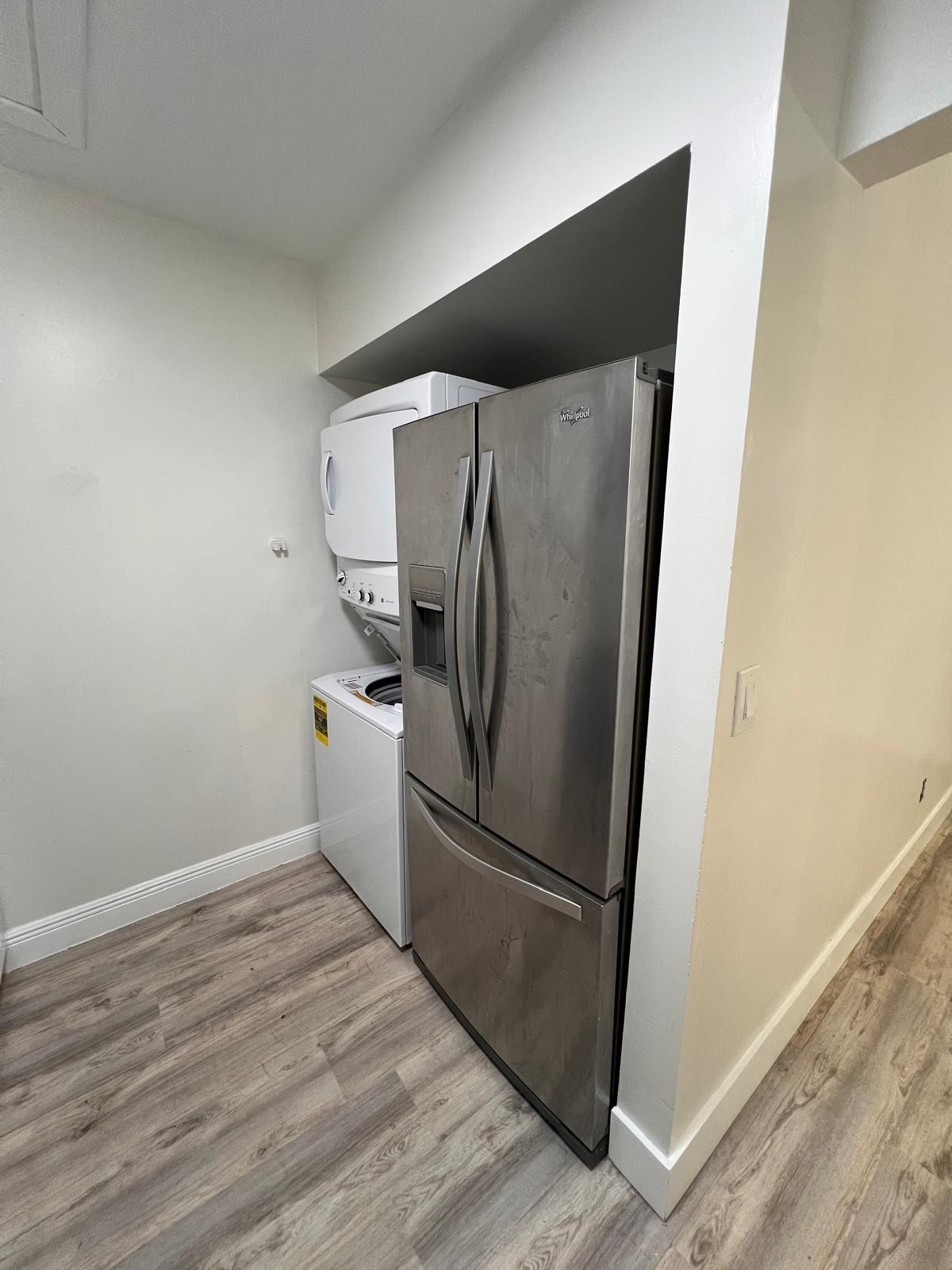 Elfyer - Hialeah, FL House - For Sale