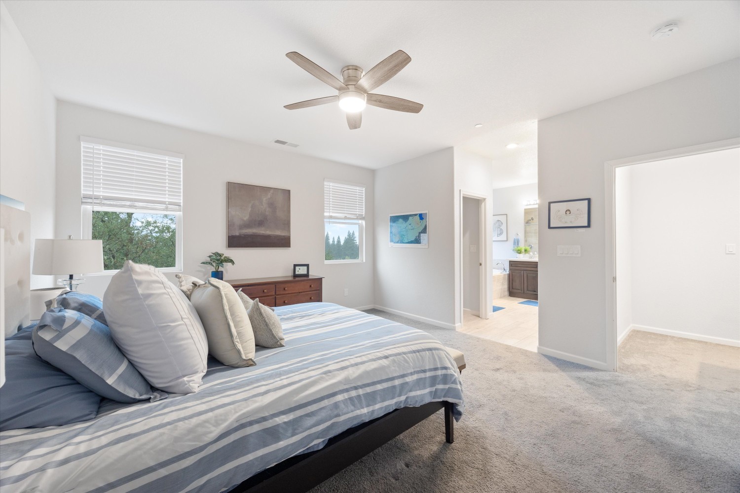 Elfyer - Folsom, CA House - For Sale