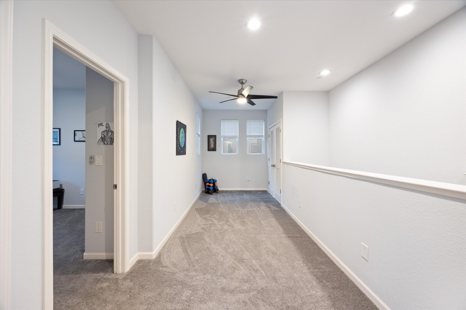 Elfyer - Folsom, CA House - For Sale