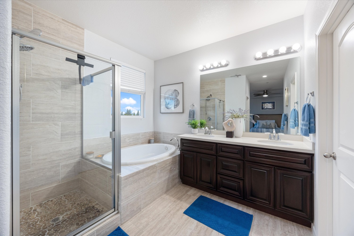 Elfyer - Folsom, CA House - For Sale