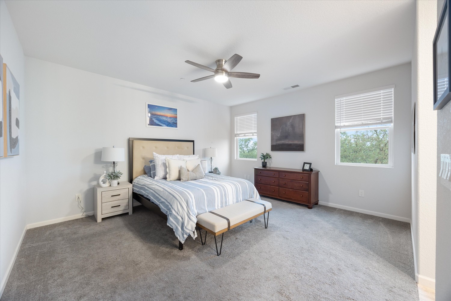 Elfyer - Folsom, CA House - For Sale