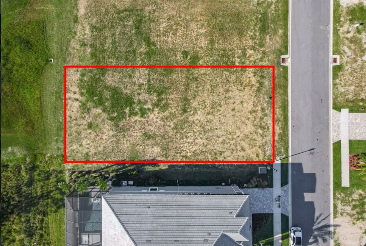 Elfyer - Flagler Beach, FL House - For Sale