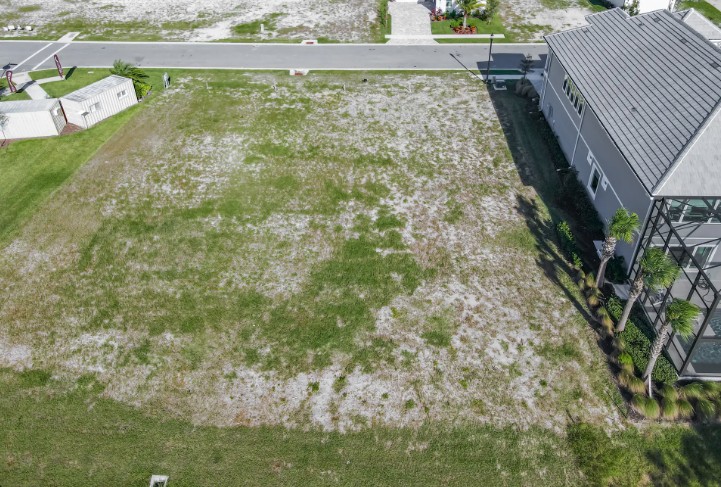 Elfyer - Flagler Beach, FL House - For Sale