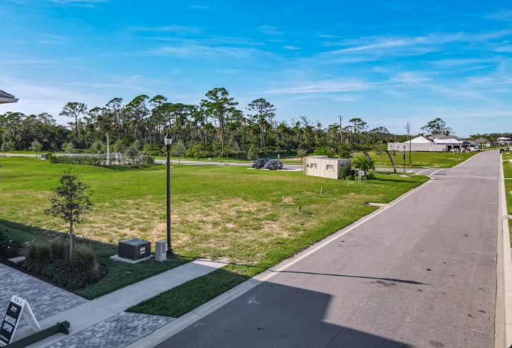 Elfyer - Flagler Beach, FL House - For Sale