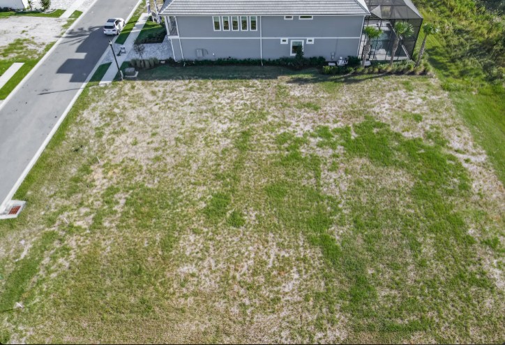 Elfyer - Flagler Beach, FL House - For Sale