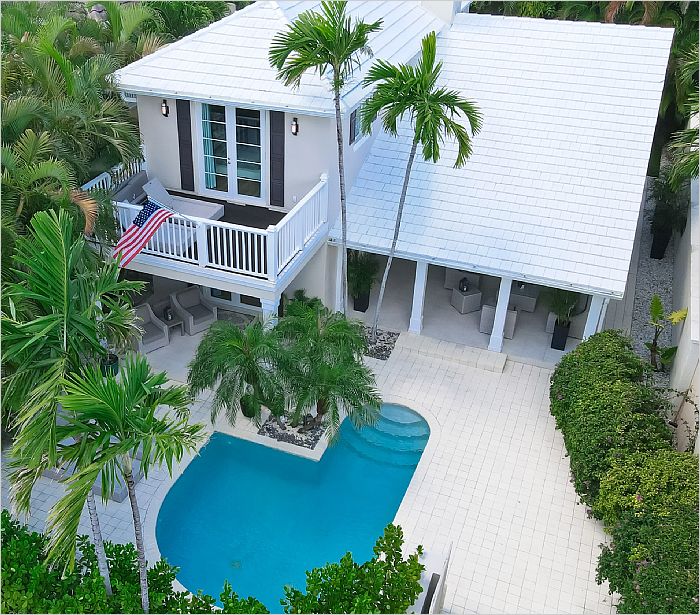 Elfyer - Fort Lauderdale, FL House - For Sale