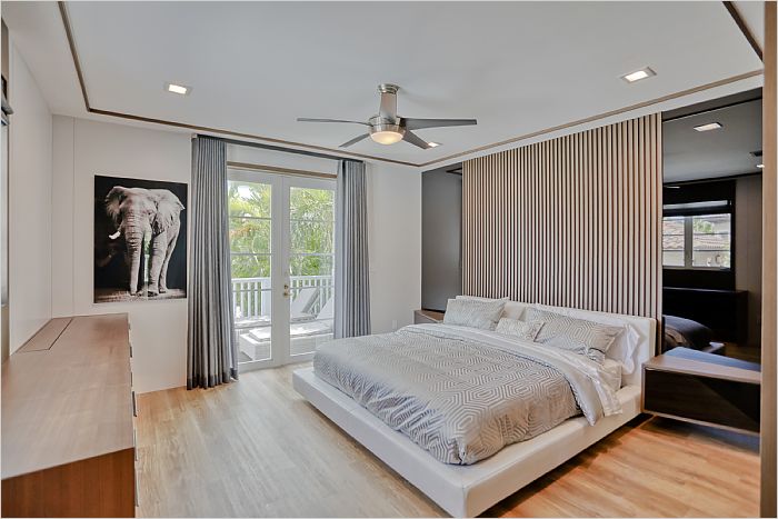 Elfyer - Fort Lauderdale, FL House - For Sale