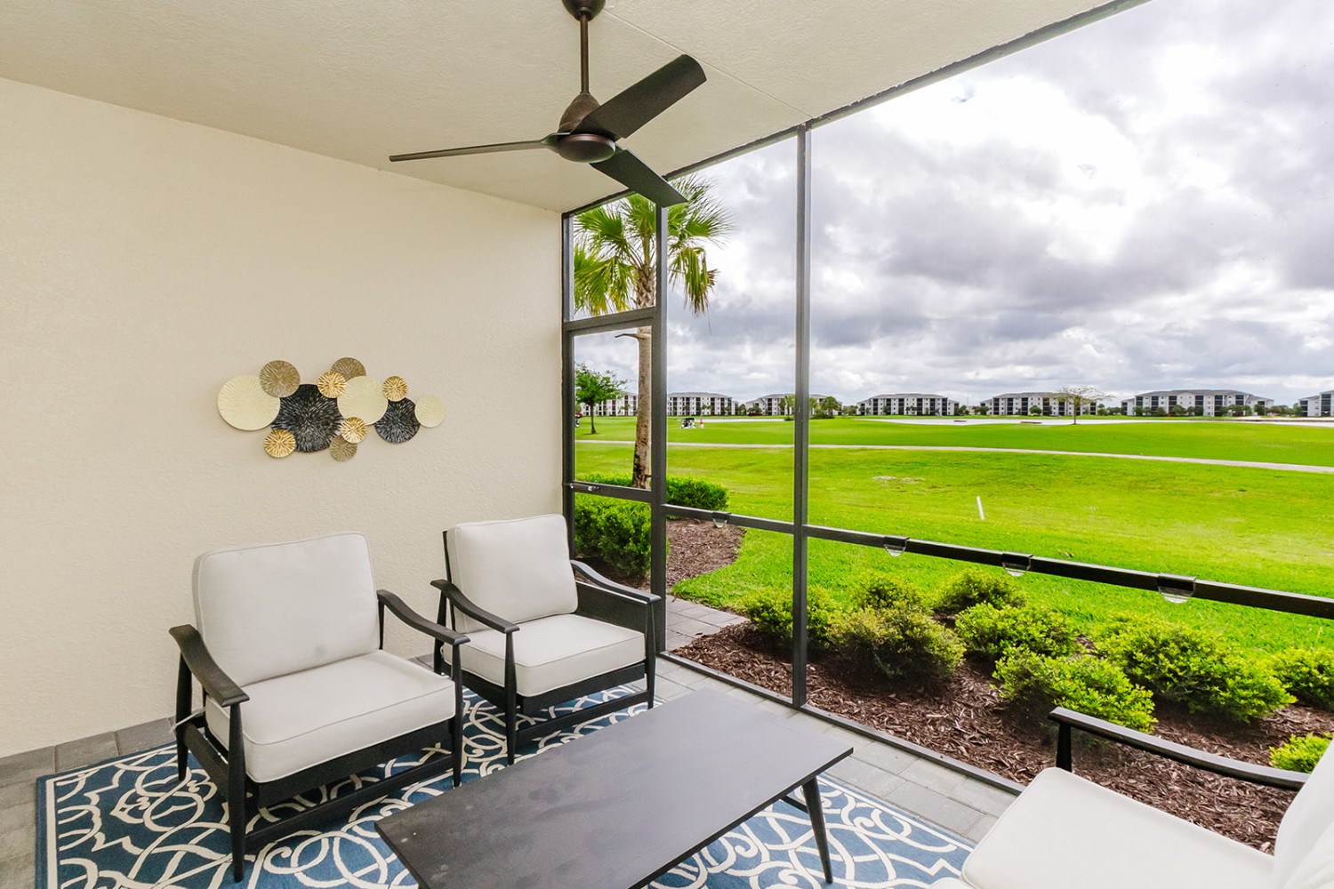 Elfyer - Ave Maria, FL House - For Sale