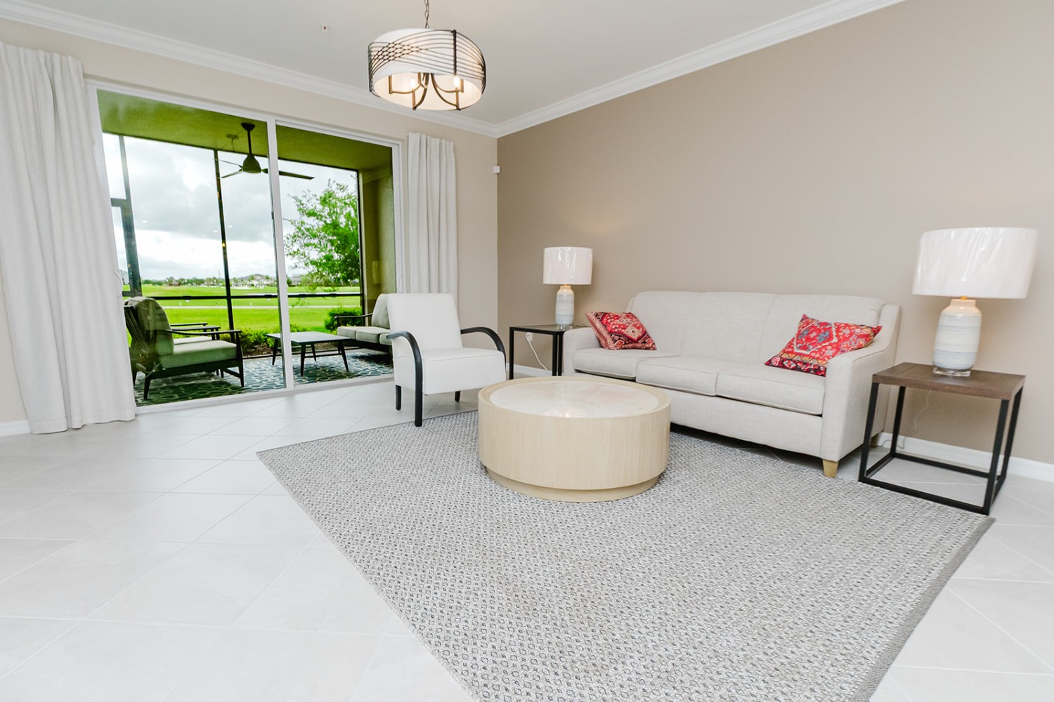 Elfyer - Ave Maria, FL House - For Sale