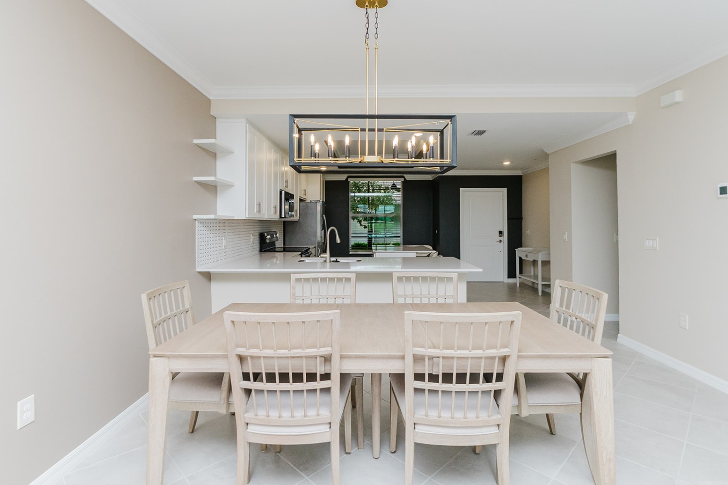 Elfyer - Ave Maria, FL House - For Sale