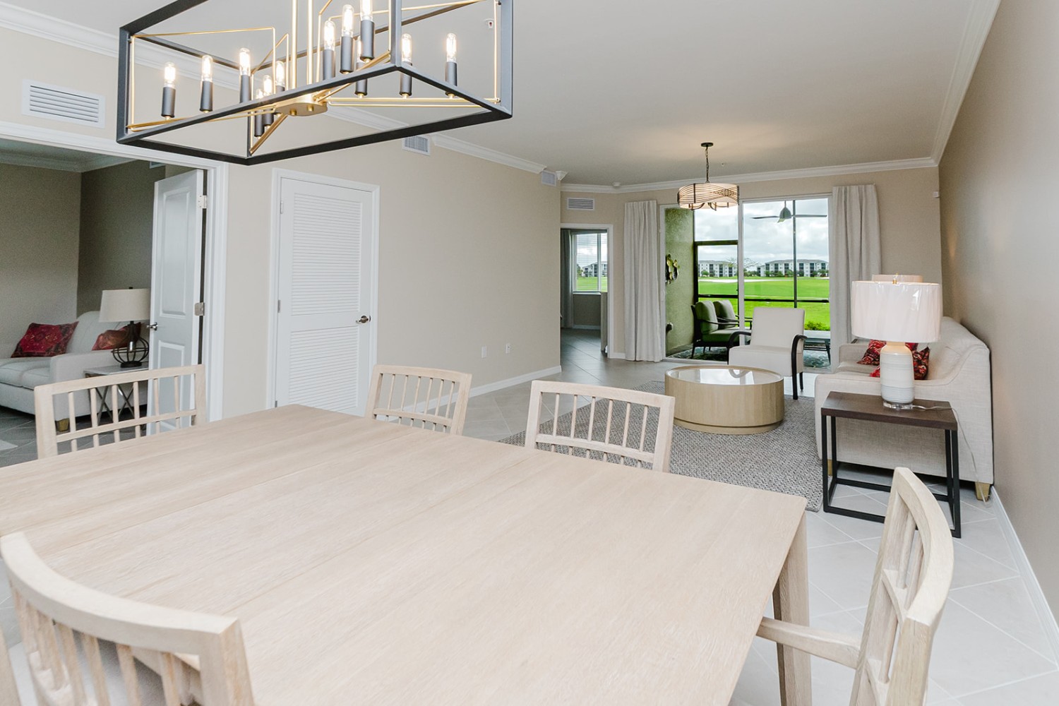 Elfyer - Ave Maria, FL House - For Sale