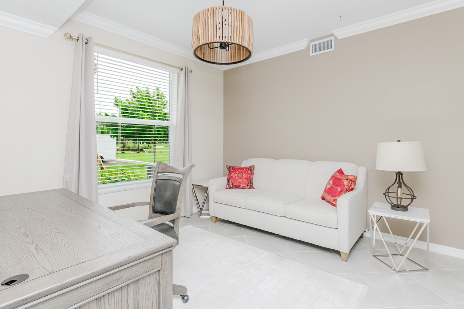 Elfyer - Ave Maria, FL House - For Sale