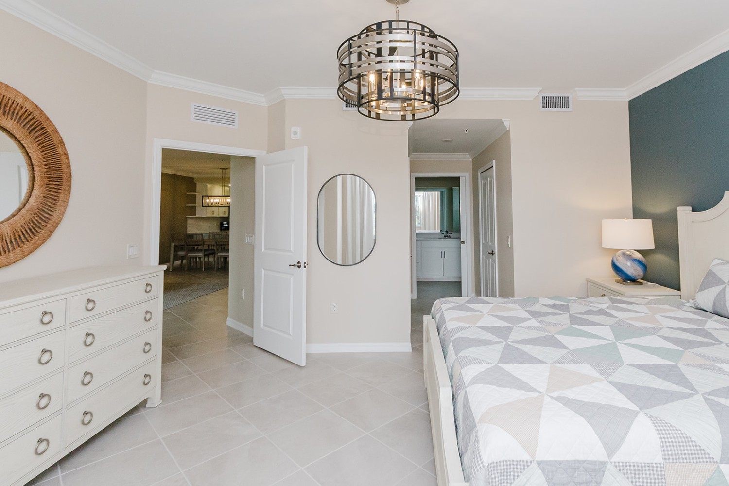 Elfyer - Ave Maria, FL House - For Sale