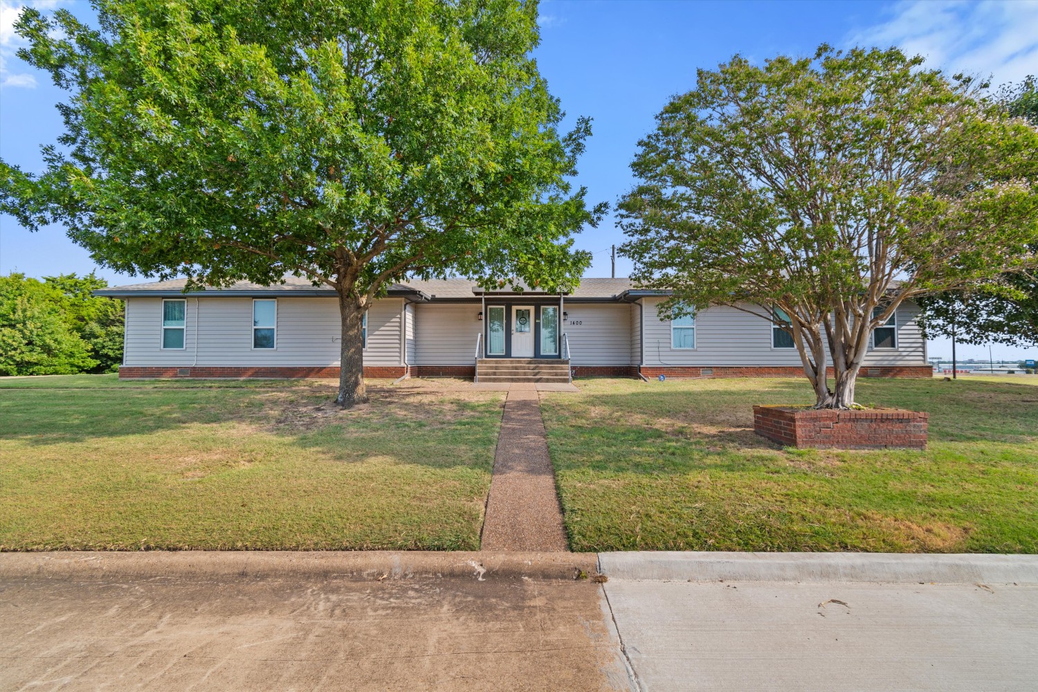 Elfyer - Cedar Hill, TX House - For Sale