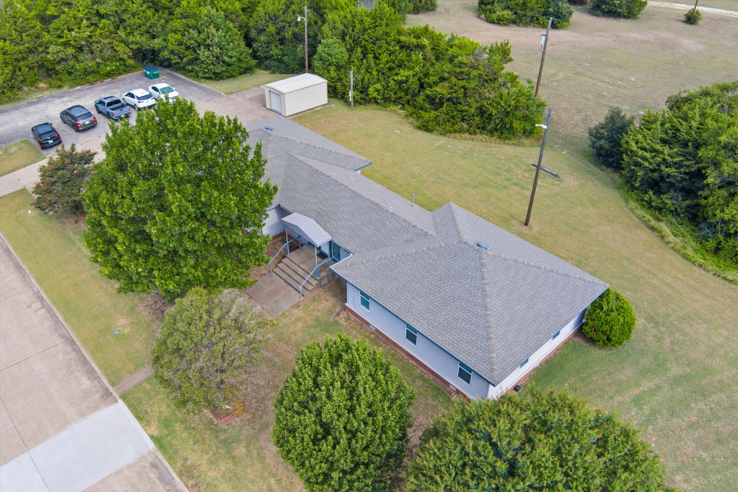 Elfyer - Cedar Hill, TX House - For Sale