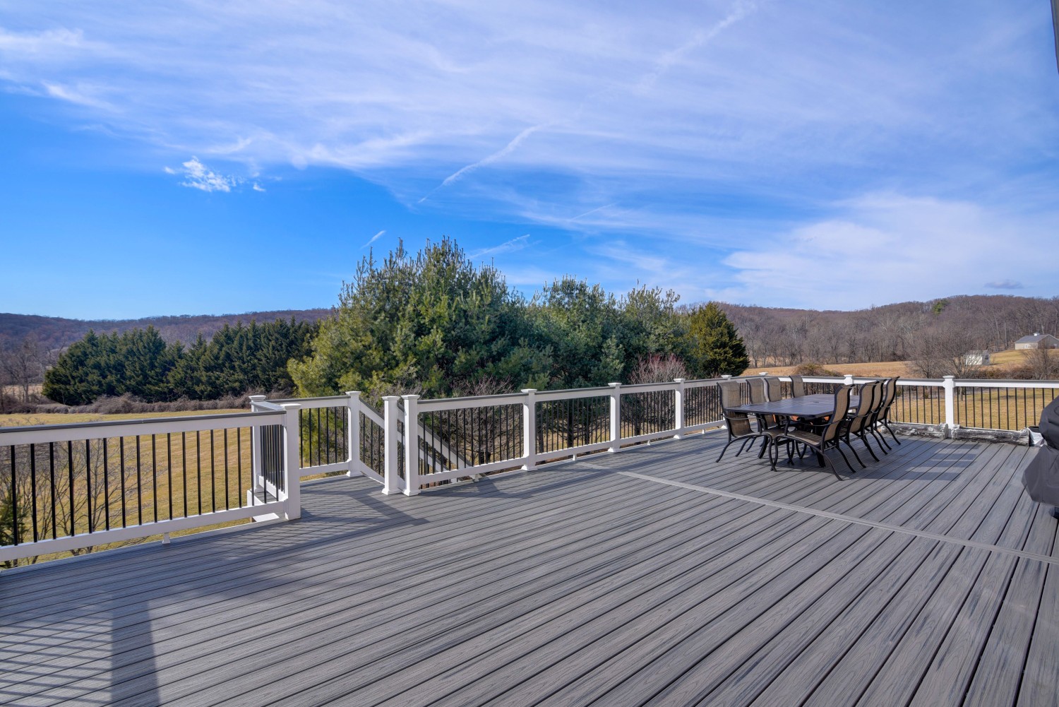 Elfyer - Leesburg, VA House - For Sale