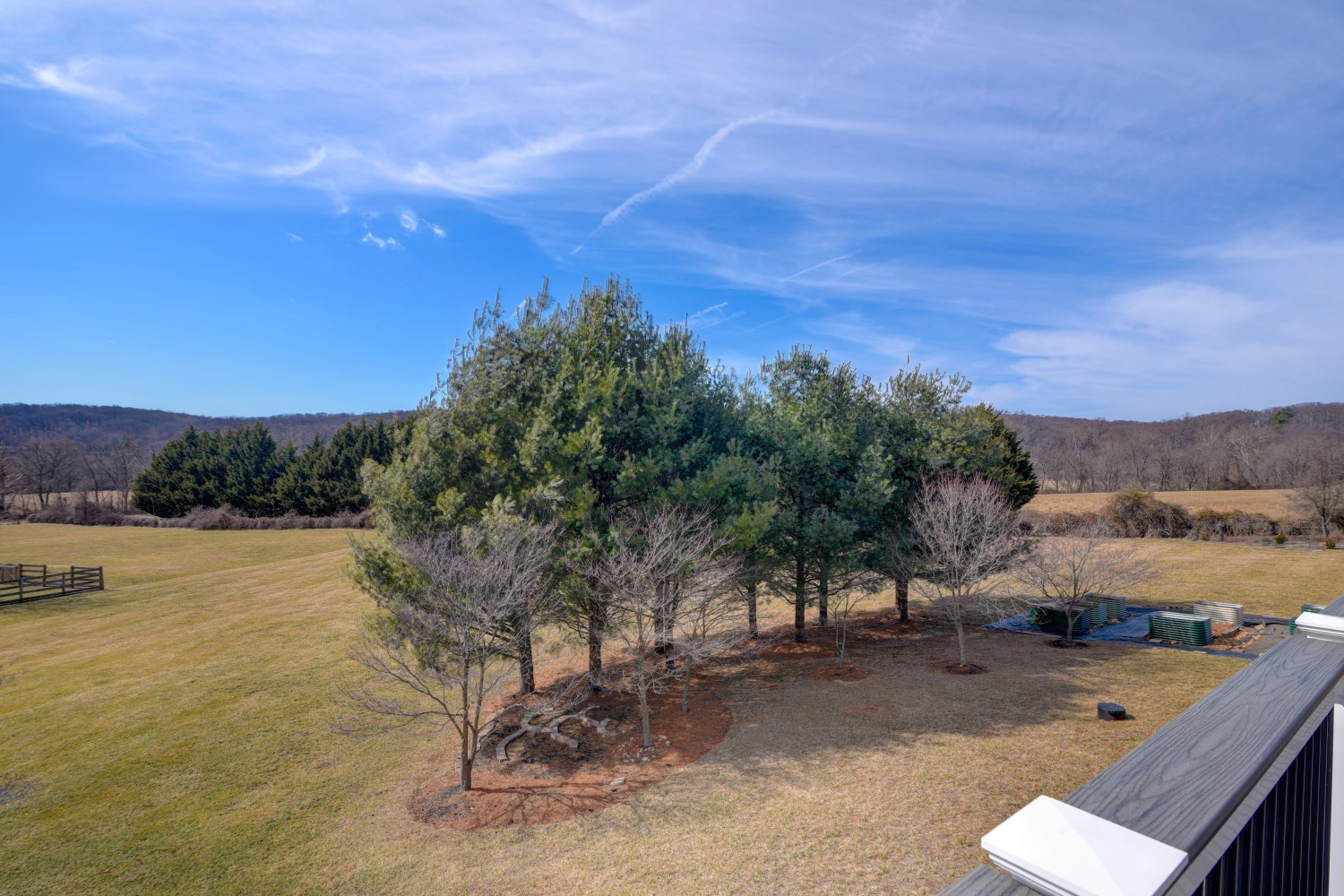 Elfyer - Leesburg, VA House - For Sale